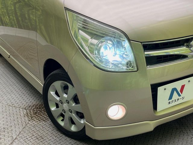 �yHID�w�b�h���C�g�z���ɖ��邭�O�����Ƃ炵�Ă����̂ŁA���V����Ԃ̑��s�������E�ǍD�ň��S���Ă���肢�������܂��B