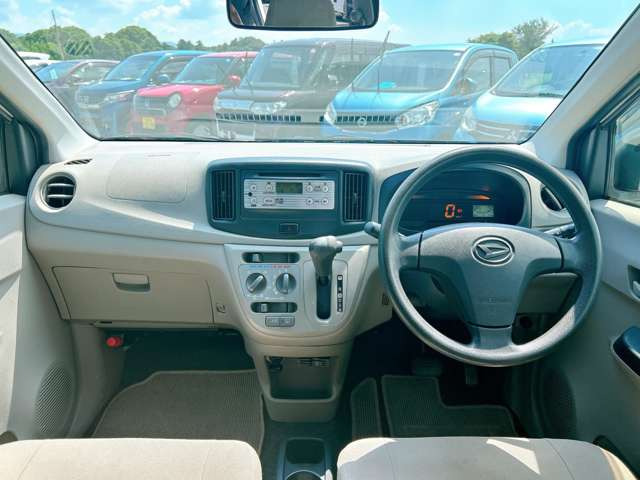 ���X�́y�C�����Ȃ��z�̂��Ԃ���舵���Ă���܂�!���S���Ă��C���������܂�!(�ꕔ�ԗ�������)