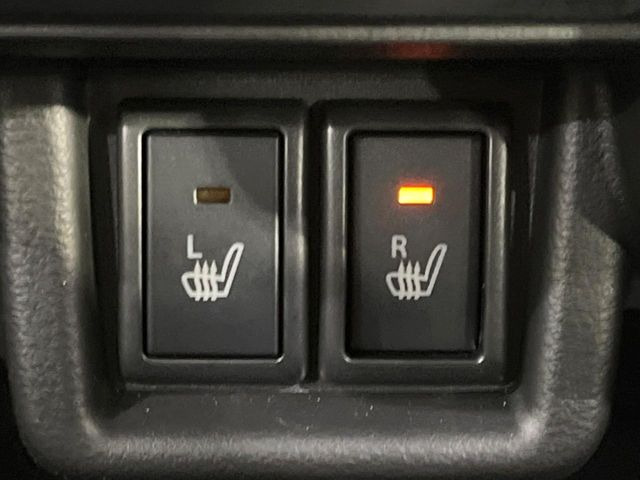 �y�V�[�g�q�[�^�[�z�������ɏd�󂷂�V�[�g�q�[�^�[!�G�A�R����葁�����܂��Ă����̂Ŋ�����̐l�����S�ł��ˁ�G�A�R���̉����͊������邩����A�Ƃ������ɂ����������߂ł��B