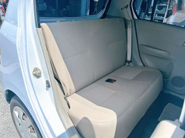 ���X�ł͌��I�������Ԃ𖈌�100��ȏ�̎d������s�Ȃ��A�����ȉ��i�ŊF�l�ɂ��񋟂����Ē����Ă���܂���