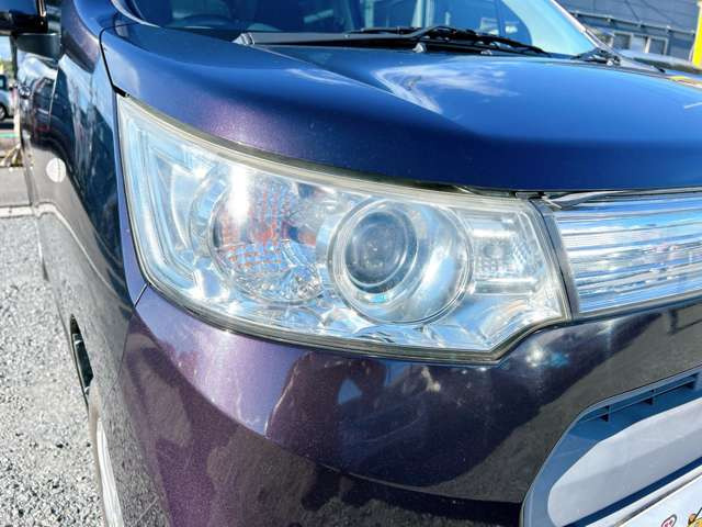 �yHID�w�b�h���C�g�z�]���̃n���Q���w�b�h���C�g�������邭�����L�͈͂��Ƃ炷�w�b�h���C�g�ł�!���S�^�]���菕�����Ă���܂��B