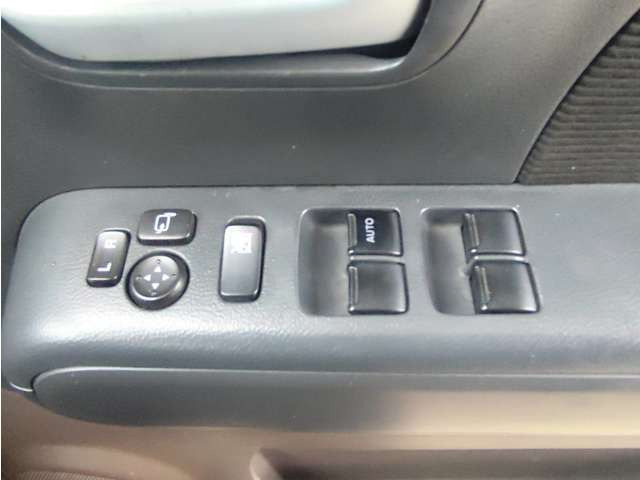 �����R�[�e�B���O3,300�~�`