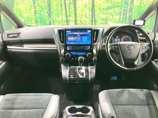 グループ総在庫数約30,000台!!全国の系列店からメーカー・車種問わずご紹介出来るので、あなたにピッタリのお車が見つかるはずです♪まずはお問い合わせ下さい☆