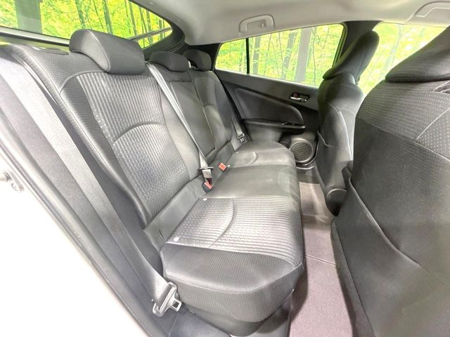 �㕔���Ȃ��C�ɂȂ�悤�ȃL�Y�E�����ւ��蓙�A�傫�ȃ_���[�W�͂Ȃ��A�ǍD�ȏ�Ԃł��B