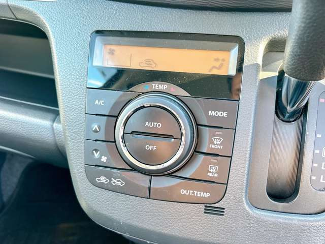 �y�I�[�g�G�A�R���z�����~�������Ăł������Őݒ肵�����x�ɒ��߂��Ă���܂���