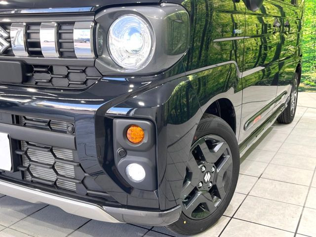 �yLED�w�b�h���C�g�z���V����ԑ��s�����ǍD�Ȏ��E���m�ۂ����S���ĉ^�]�ł��鍂�P�xLED�w�b�h���C�g�𑕔�!�_�����x�������A����d�͂��}�����Ă��܂��B