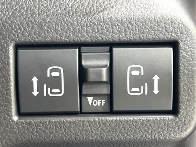 �y�����p���[�X���C�h�h�A�z�X�}�[�g�L�[��^�]�Ȃ̃X�C�b�`�Ō�ȗ����X���C�h�h�A�̊J���\���d��������͂����ăh�A���J����K�v�������A�����Ȃ��q�l�ł��ȒP�ɊJ���߂ł����K�ł���