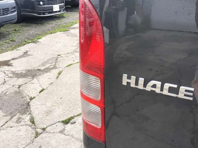 �������!!�S���[�J�[�������撆!���Ȃ��̈��Ԃ𓖓X�ō����`������肵�܂��̂ň��S���Ă��N���}���w���o���܂�!�����ɑ΂��邲��������C�y�Ɂ�(011-872-9111)�܂Ł�