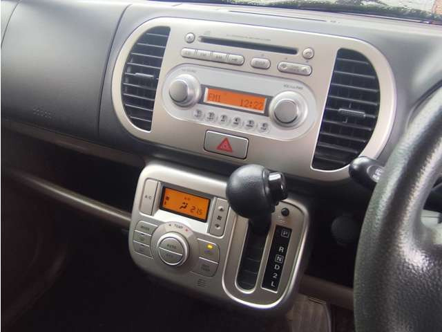 �S���ǂ��ł������\!33,000�~�`