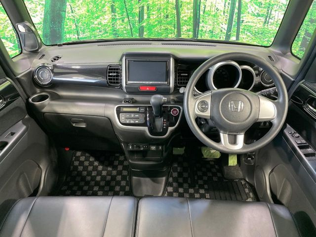 グループ総在庫台数実に約30,000台!全国の店舗の在庫のデリバリーも可能!その品揃えと品質に驚くこと間違いなし!【ネクステージストア】で今すぐ検索☆