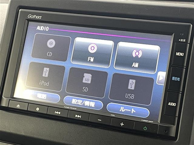 N-ONEプレミアム 4WD