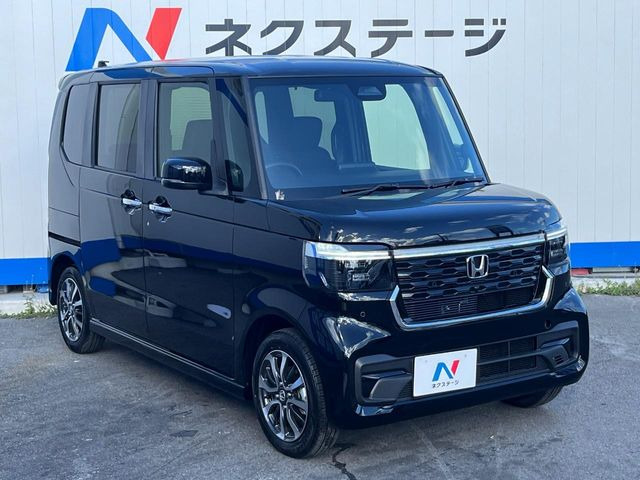 ��D�]�̃{�f�B�R�[�e�B���O�u�e�X�v���b�V���R�[�g�v�����[�Ԃ܂łɎ{�H�\�B�ʏ�̃K���X�R�[�g�ƈقȂ�A�ϋv�N��6�N�̖��@���K���X�R�[�e�B���O���A�{�f�B���L���C�ȏ�Ԃɕۂ��Ă���܂��B