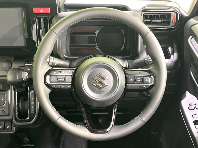 �y�����v�����X�e�A�����O�z�㎿�Ȋv���g�p���邱�ƂŁA��ɂ����������݂ƂĂ��^�]���₷���n���h���ł���