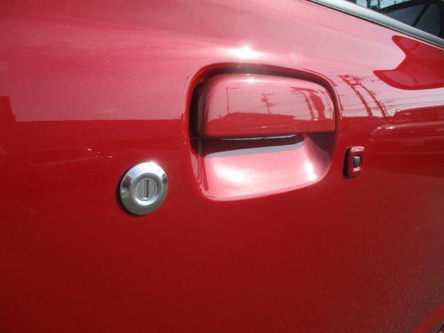 アルトハイブリッド(HYBRID) X