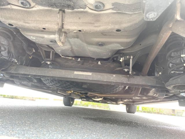 ����肪���ꂢ�Ȃ����ɁA�h�K���H�̎{�H���I�X�X���B�~��n��͂������A���ݕ��ɂ��Z���̕���A��Ń}�����E�E�B���^�[�X�|�[�c���������ɑ�ύD�]���������Ă���܂��B