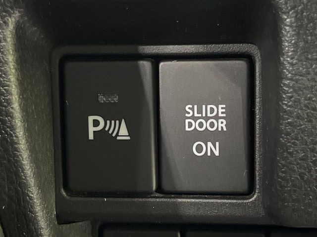 �y�R�[�i�[�Z���T�[�z�o���p�[�ɕt�����Z���T�[����Q�������m!���̋����ɋ߂Â��ƃA���[�g�ŋ����Ă���܂��􋷂����ԃX�y�[�X��Ԍɓ��ꎞ�����S�ł��ˁ�