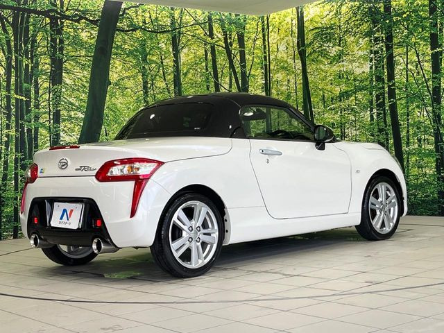 ☆全国のネクステージからお取り寄せが可能※!遠方の店舗に展示してあるクルマが気になる場合も、最寄りの店舗でご覧いただくことが可能です!是非私たちに要望をお聞かせください!※別途費用