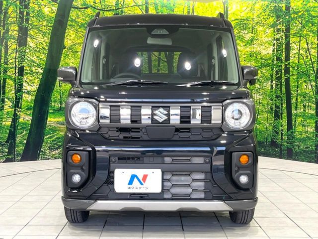 ���Ђł́A�S�ԁw�C�����Ȃ��x�̂��Ԃ̂ݎ�舵���Ă���܂��B��C�o�C���[�ɂ�錵�I�����d����̌�A���Ɍ�̎ԗ��`�F�b�N���s���A�l�N�X�e�[�W���F�肵�����i���Ȓ��ÎԂ����񋟂��Ă���܂��B