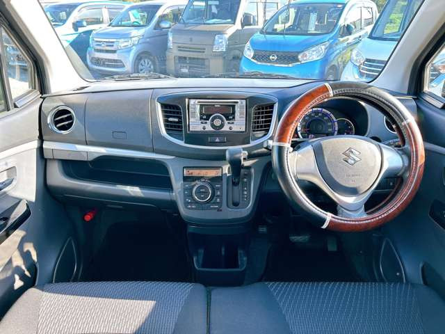 ���X�́y�C�����Ȃ��z�̂��Ԃ���舵���Ă���܂�!���S���Ă��C���������܂�!(�ꕔ�ԗ�������)