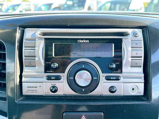 ���D�݂̃J�[�i�r�ւ̃J�X�^�����������������܂�!����]�̍ۂɂ͓��X�X�^�b�t�܂ł��C�y�ɂ����k��������