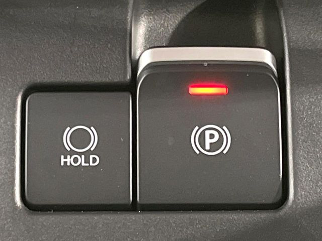 �y�d���p�[�L���O�u���[�L�z�p�[�L���O�u���[�L�͕֗��ȓd����!�{�^����ő���ł��A�A�N�Z���𓥂߂Ύ����ŉ�������܂��􃌃o�[��y�_���������̂ŉ^�]�ȉ����������肵�܂��ˁ�