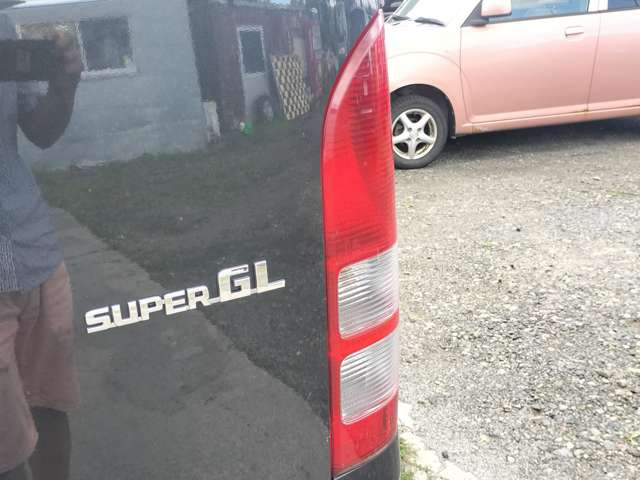 �������Ŏ��ɏ�肽�����N���}�������ɍw�����܂��傤�����邭���J�ȍ���m���X�s�[�f�B�[�ɑΉ��v���܂�!!��