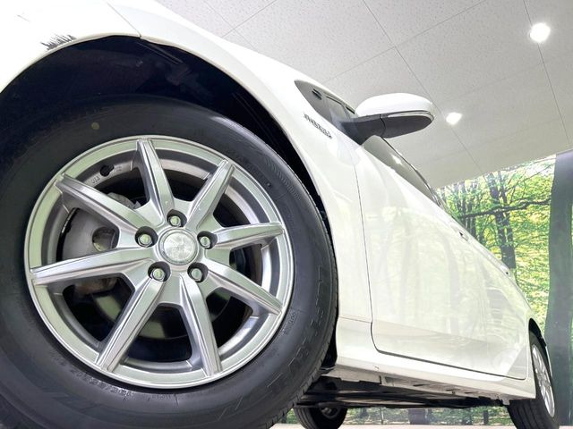 �y15�C���`�A���~�z�C�[���z�O�ςɃ}�b�`�����A���~�z�C�[���𑕒����Ă���܂��B�e��A���~�z�C�[����A�X�^�b�h���X�^�C�����戵�����Ă���܂��B���񂲑��k����������