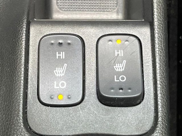 �y�V�[�g�q�[�^�[�z�������ɏd�󂷂�V�[�g�q�[�^�[!�G�A�R����葁�����܂��Ă����̂Ŋ�����̐l�����S�ł��ˁ�G�A�R���̉����͊������邩����A�Ƃ������ɂ����������߂ł��B