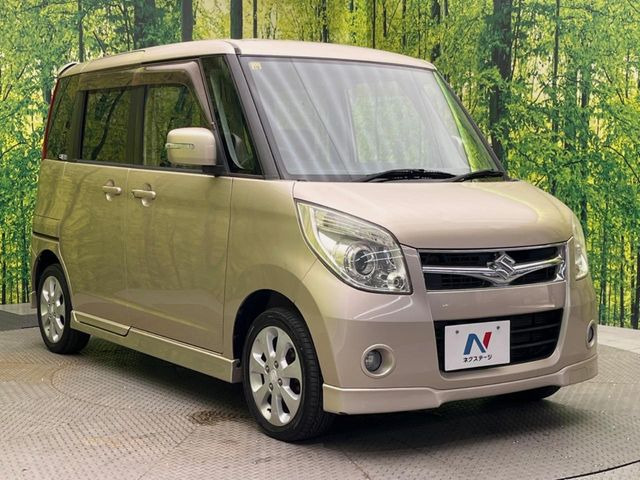 ��D�]�̃{�f�B�R�[�e�B���O�u�e�X�v���b�V���R�[�g�v�����[�Ԃ܂łɎ{�H�\�B�ʏ�̃K���X�R�[�g�ƈقȂ�A�ϋv�N��6�N�̖��@���K���X�R�[�e�B���O���A�{�f�B���L���C�ȏ�Ԃɕۂ��Ă���܂��B