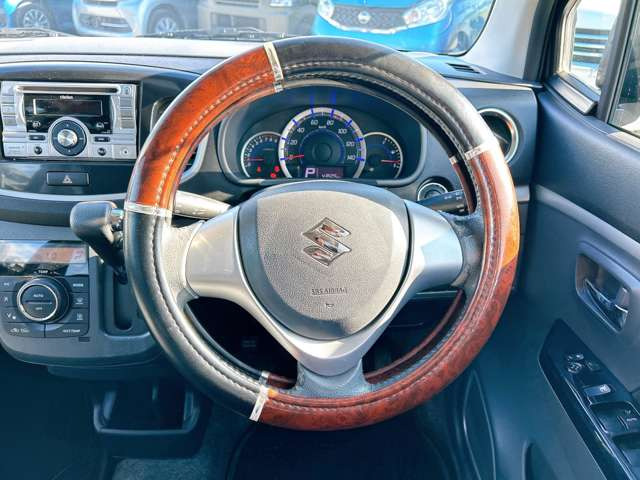 ���А����H�ꊮ��! �[�Ԍ�̃A�t�^�[�t�H���[�����S���Ă��C����������!