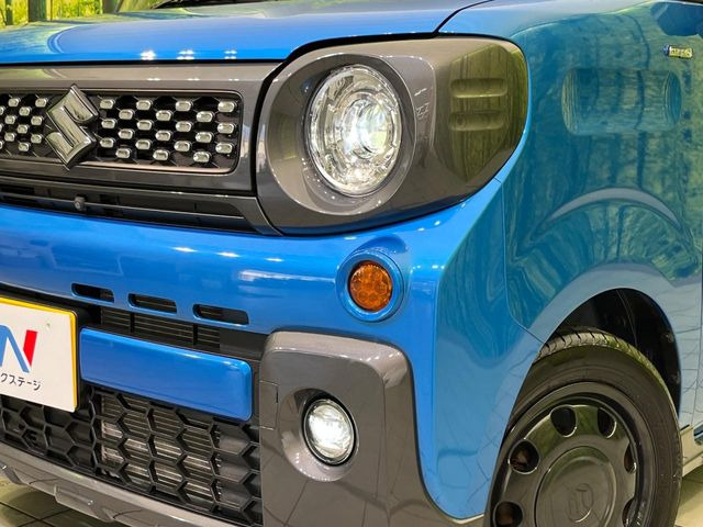 �yLED�w�b�h���C�g�z���V����ԑ��s�����ǍD�Ȏ��E���m�ۂ����S���ĉ^�]�ł��鍂�P�xLED�w�b�h���C�g�𑕔�!�_�����x�������A����d�͂��}�����Ă��܂��B