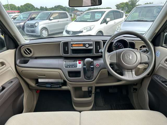 ���X�́y�C�����Ȃ��z�̂��Ԃ���舵���Ă���܂�!���S���Ă��C���������܂�!(�ꕔ�ԗ�������)