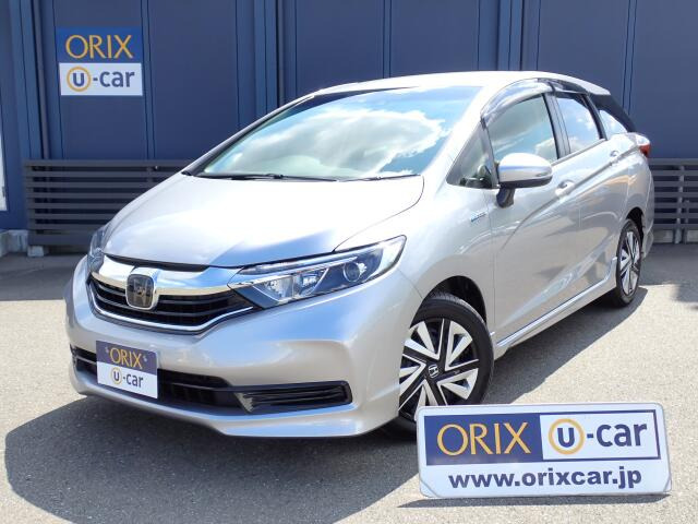 中古シャトル　900球 スリクソン ZXi7 アイアン N.S.PRO MODUS3 TOUR 105 スチール