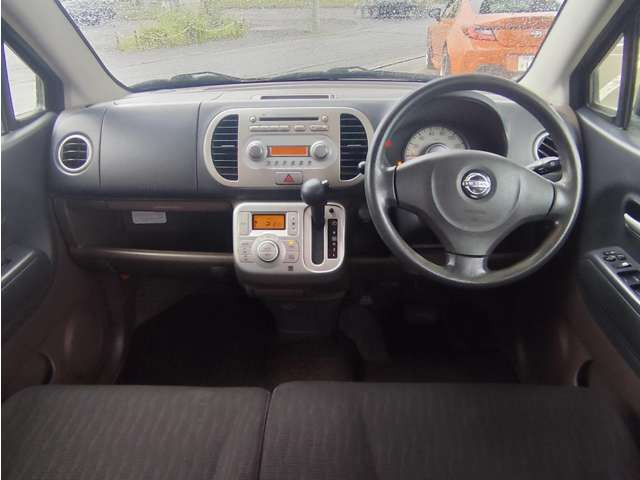 �t���[�R�[��0078-6003-120151 ���C�y�ɂ��d�b��������!