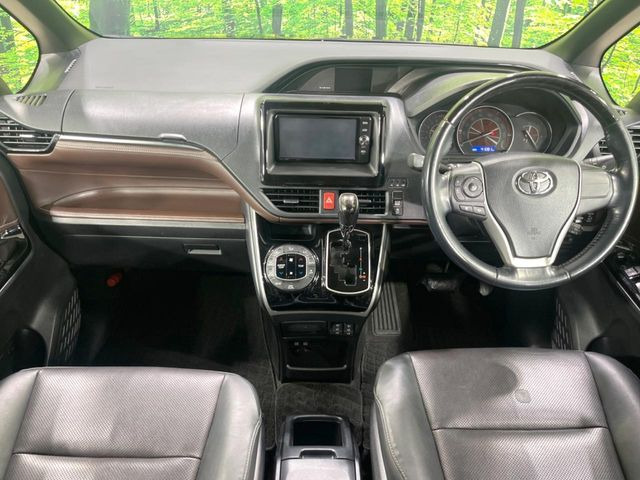 グループ総在庫数約30,000台!!全国の系列店からメーカー・車種問わずご紹介出来るので、あなたにピッタリのお車が見つかるはずです♪まずはお問い合わせ下さい☆