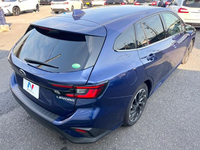 ☆全国のネクステージからお取り寄せが可能※!遠方の店舗に展示してあるクルマが気になる場合も、最寄りの店舗でご覧いただくことが可能です!是非私たちに要望をお聞かせください!※別途費用