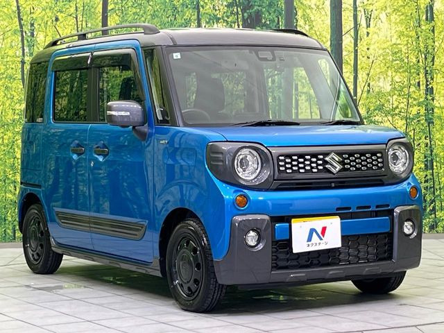 ��D�]�̃{�f�B�R�[�e�B���O�u�e�X�v���b�V���R�[�g�v�����[�Ԃ܂łɎ{�H�\�B�ʏ�̃K���X�R�[�g�ƈقȂ�A�ϋv�N��6�N�̖��@���K���X�R�[�e�B���O���A�{�f�B���L���C�ȏ�Ԃɕۂ��Ă���܂��B