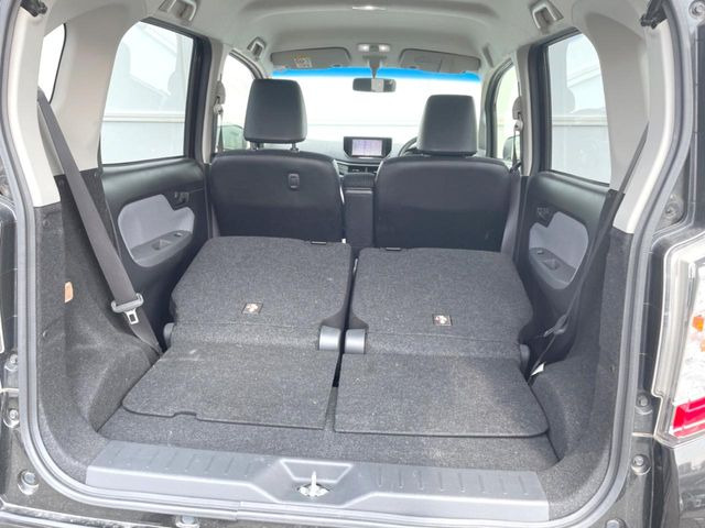 ��Ȃ��i�[����ƁA���ꂾ���̍L����!�V�[���ɍ��킹���V�[�g�A�����W�ŁA�傫�ȉו����ςނ��Ƃ��o���܂���