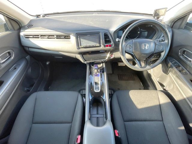 �O���[�v���݌ɐ���30,000��!!�S���̌n��X���烁�[�J�[�E�Ԏ��킸���Љ�o����̂ŁA���Ȃ��Ƀs�b�^���̂��Ԃ�������͂��ł���܂��͂��₢���킹��������