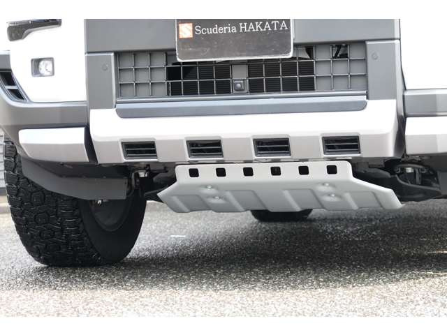 トヨタ ランドクルーザー250 2.8 ZX ディーゼル 4WD モデリスタ