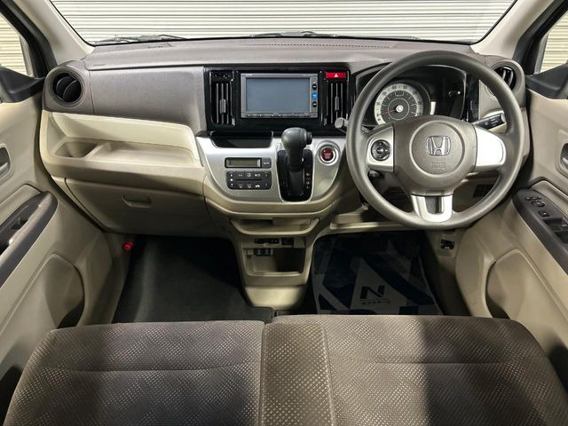 N-WGNG SSパッケージ