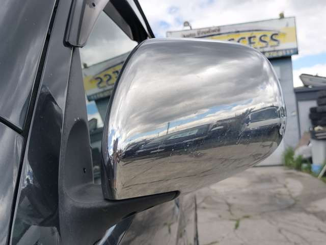 ���̏�̎������S�T�|�[�g�����Ԃł����ɎQ��܂��B��