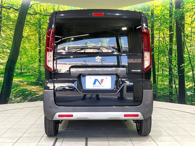 ���S�̍Œ�10�N�E���s�������ۏ�(�L��)�����p�ӁB�ۏؓ��e���[���͂������A�����_��&�I�C��������A�N�����x�̑S���E24���ԃ��[�h�T�[�r�X���t�т���Ă���܂��̂ł����S�������B