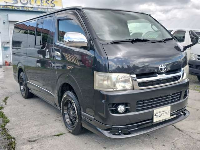 ���㎿�ȎԂ�40�`100���葵���Ă��܂�!����O�ҋ@�ւł���AIS��JAAA�̊Ӓ菑�����s���Ă���̂ň��S�ԗ��΂���ł���