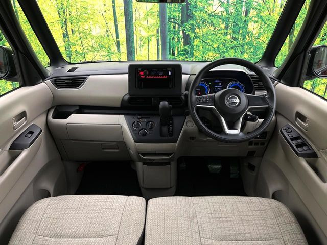 グループ総在庫数約30,000台!!全国の系列店からメーカー・車種問わずご紹介出来るので、あなたにピッタリのお車が見つかるはずです♪まずはお問い合わせ下さい☆