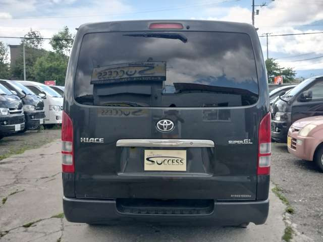 �����ДF�ؐ����H��ɂāA�[�Ԃ܂ł̓_���������A��������Ή����܂�!�H���2011�N2����葝�ݒv���܂����̂ŁA����Ɉ��S�ʂ�����!��