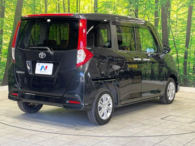 ☆全国のネクステージからお取り寄せが可能※!遠方の店舗に展示してあるクルマが気になる場合も、最寄りの店舗でご覧いただくことが可能です!是非私たちに要望をお聞かせください!※別途費用