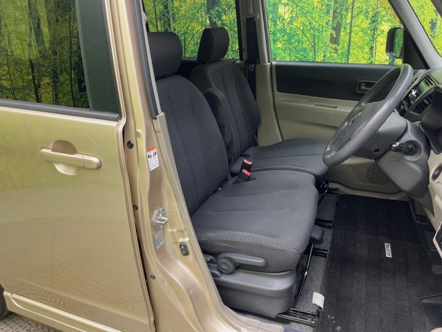 �^�]�ȃV�[�g���͎g�p�������Ȃ��A�ǍD�ȏ�ԂƂȂ��Ă��܂��B���J�Ɏg���Ă������Ƃ��悭�킩��܂��ˁB