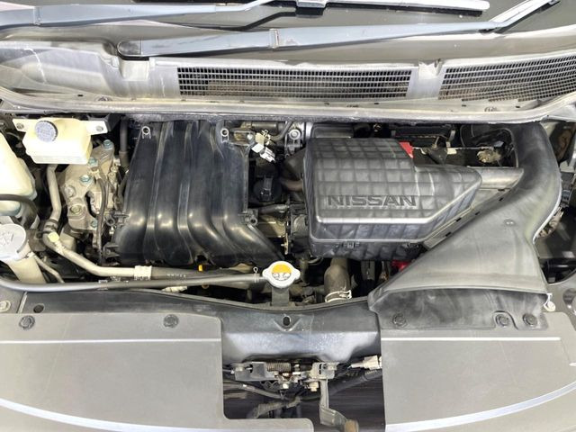 �e�؁E���J�Ȑ�僁�J�j�b�N�X�^�b�t������!�E�Ԍ��E�_�������E���̓��̏C���ȂǃA�t�^�[�T�[�r�X�����S�B���Ԃ̃J�X�^�}�C�Y���l�N�X�e�[�W�̃T�[�r�X�X�^�b�t�܂ł����k��������!