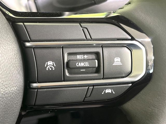 �y�A�_�v�e�B�u�N���[�Y�R���g���[���z�������H�ł̒��������s���y��!!�����ő��x��ۂN���[�Y�R���g���[�����A�Փˌy���V�X�e���ƘA�g���A�O���̎ԗ������m���ĎԊԂ�ۂ悤�ɑ��x���߂��Ă���܂�!!